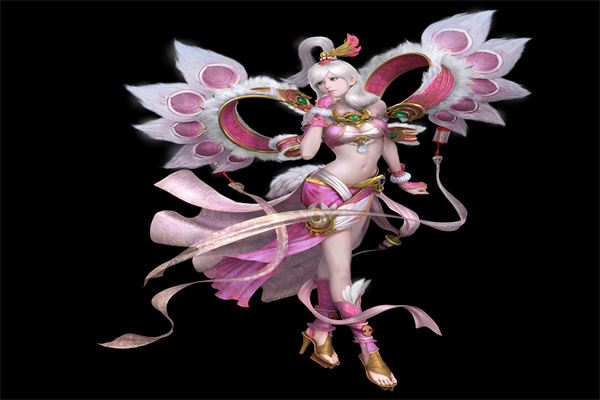 快穿：尤物穿成万人嫌工具人女配小说免费阅读