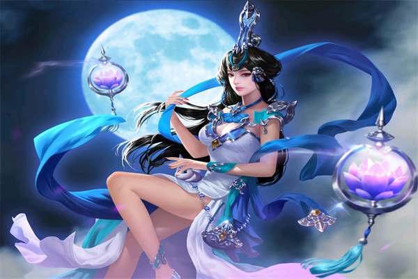急急急！要给摄政王冲喜啦！小说免费阅读