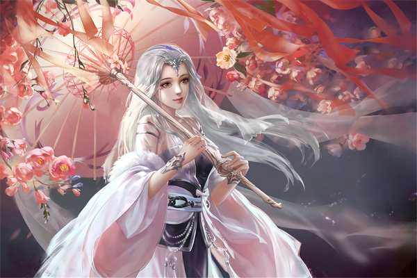 逆天造化：王妃是废材？狗屁小说免费阅读