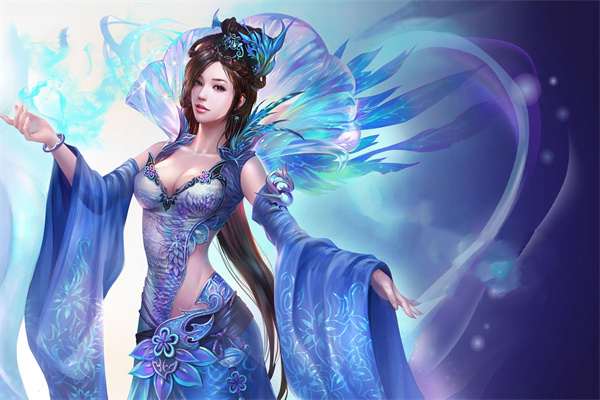 女友肤白貌美大长腿，校花醋疯了小说免费阅读