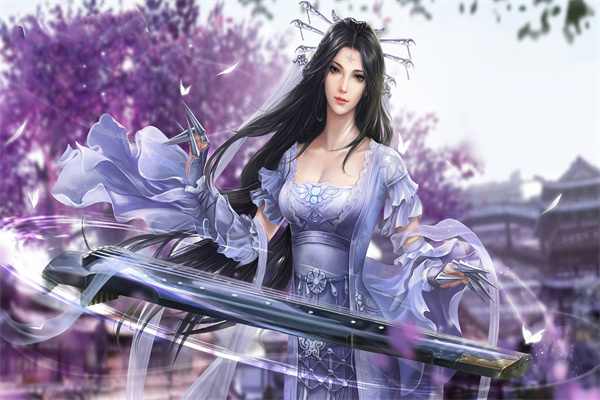 玄幻：这老六！还是对女主下手了小说免费阅读