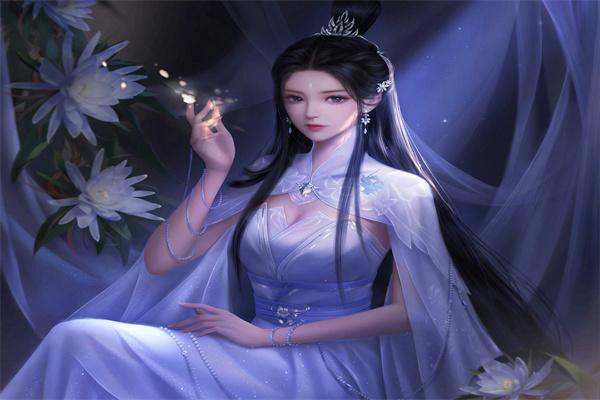 睁眼闪婚军院大佬，她在八零野上天小说免费阅读