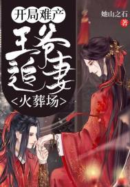 已完结小说《开局难产，王爷追妻火葬场》在线全文阅读
