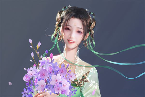 国运：直播打赏的我成了人民英雄小说免费阅读