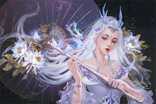穿书后，男主对她偏执入骨小说免费阅读