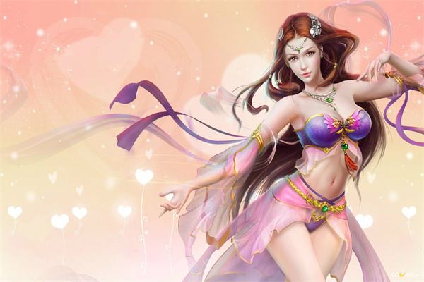 被全族追杀后，女帝主动联姻小说免费阅读