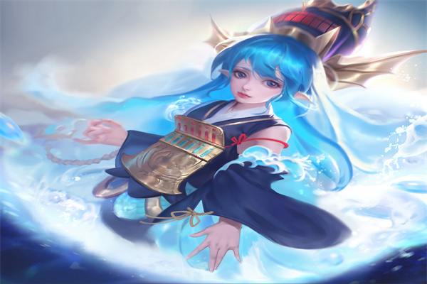 重生末世：开局建设避难堡垒小说免费阅读