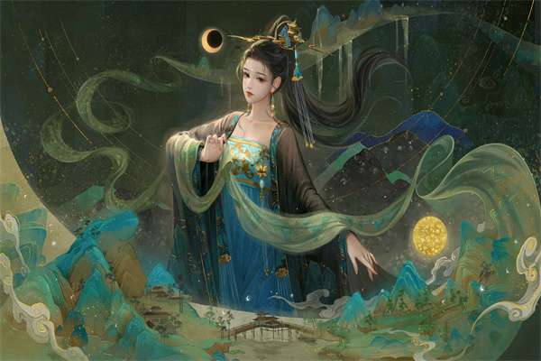 年少不枉青春梦小说免费阅读