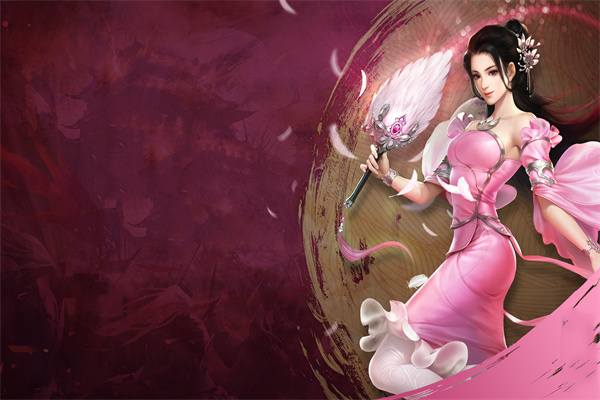 无敌塔主：万界吾为帝，灭杀诸敌小说免费阅读