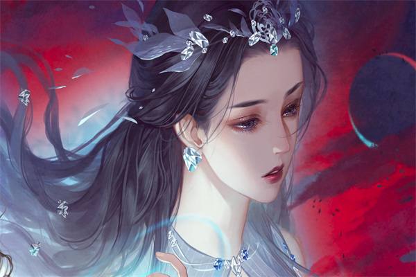 四合院：我是棒梗亲叔叔小说免费阅读