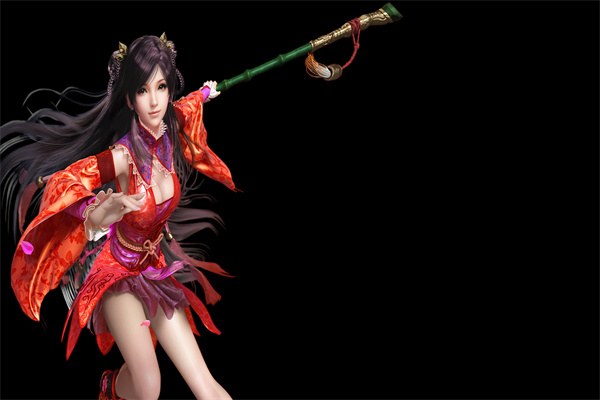 死后三百年，醒来发现我无敌了 小说免费阅读