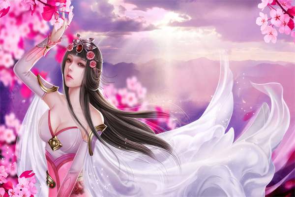 重生团宠：大佬娇妻美又飒小说免费阅读