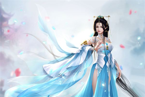 攻略失败，女修她作精镇三界小说免费阅读
