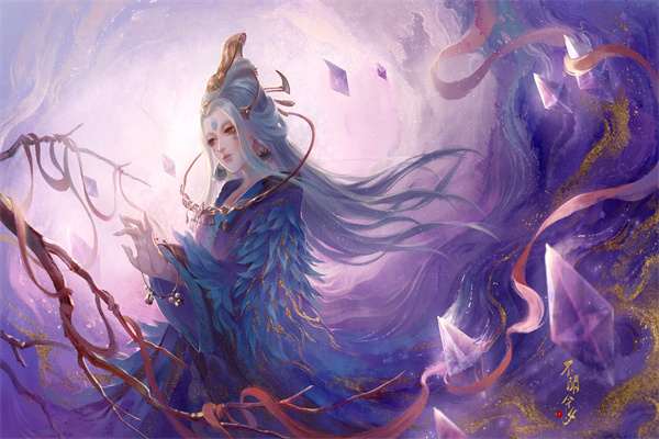 徒弟全是大帝，你让我怎么低调？小说免费阅读