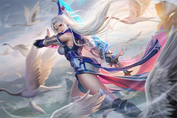 大胆相府嫡女，归来震惊全京城小说免费阅读