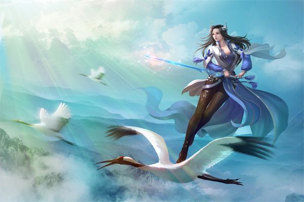 余总，妖孽小少爷要拐跑你老婆！小说免费阅读