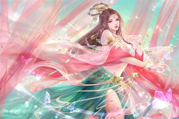 嫡女军师，嫁作侯爷妃小说免费阅读
