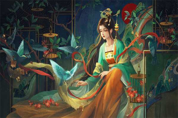 心痛！一睁眼看到了糙汉求她别离婚小说免费阅读