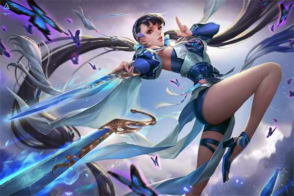 重生成真千金，玄学大佬杀疯了小说免费阅读
