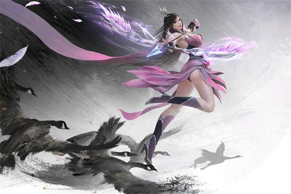 穿书女配：被反派一家团宠了小说免费阅读