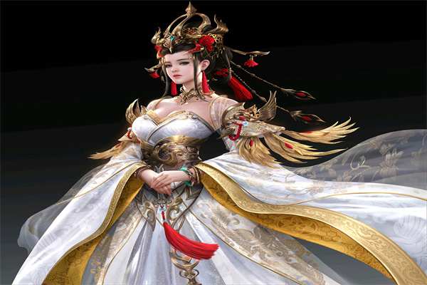 穿成废物爱豆后，天才少女爆火了小说免费阅读