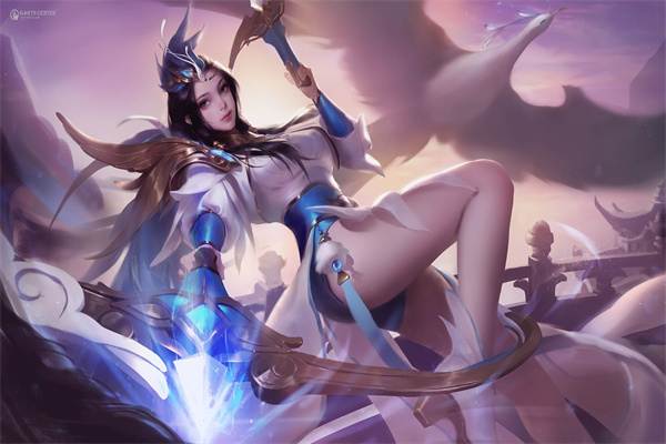 穿成年代文里的极品亲妈小说免费阅读