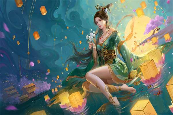 她死后，薄爷跪在墓碑前哭成狗小说免费阅读