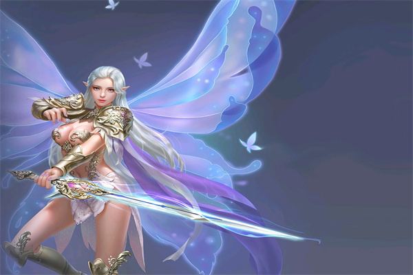 科举，他们都说我是文曲星下凡小说免费阅读