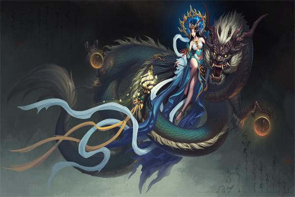 再逼我娶公主当宰辅，我可造反了小说免费阅读