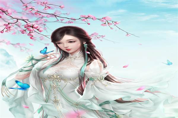 农门小医女：我带哥哥们脱贫致富小说免费阅读