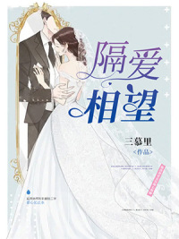许芷宁陆褚小说，许芷宁陆褚在线阅读