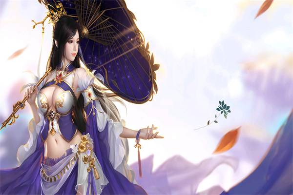 母凭女贵，名声狼藉的她一夜翻身了小说免费阅读