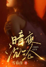 暗夜沉沦免费阅读，暗夜沉沦章节目录