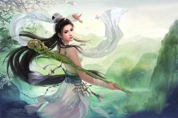 人在大明当皇孙，满朝文武都怕了小说免费阅读