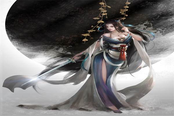 曾孙女玩笔仙，将死去百年我唤醒小说免费阅读
