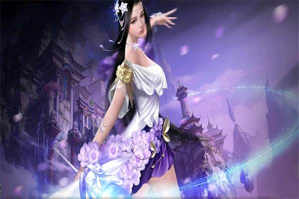 新婚夜，挺着孕肚嫁给首富老公小说免费阅读