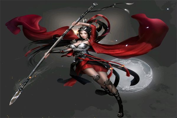 瞒天过海小说免费阅读