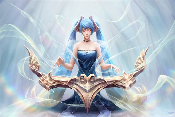 远离团宠小师妹，炮灰只想救师姐小说免费阅读
