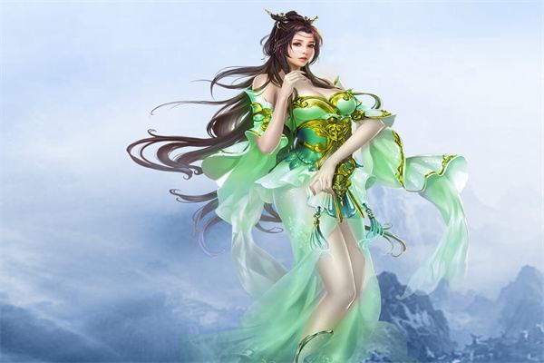 踹了渣将军后，喜迎国师入赘小说免费阅读