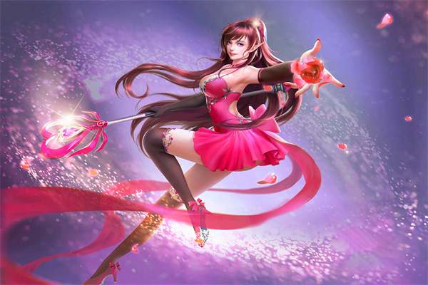 五十年代，我靠词条儿女成群小说免费阅读