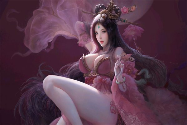 天寿啦！鼠鼠我一级一个天赋小说免费阅读