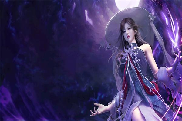 暴君疯批残虐？不，他明明是宠妻狂魔小说免费阅读