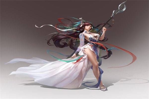 为了改命，在新婚夜撒腿就跑小说免费阅读
