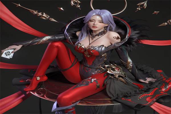 她死后，薄爷跪在墓碑前哭成狗小说免费阅读