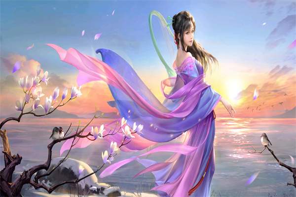 娇娇女配跑路后，恋爱脑老公又追妻了小说免费阅读