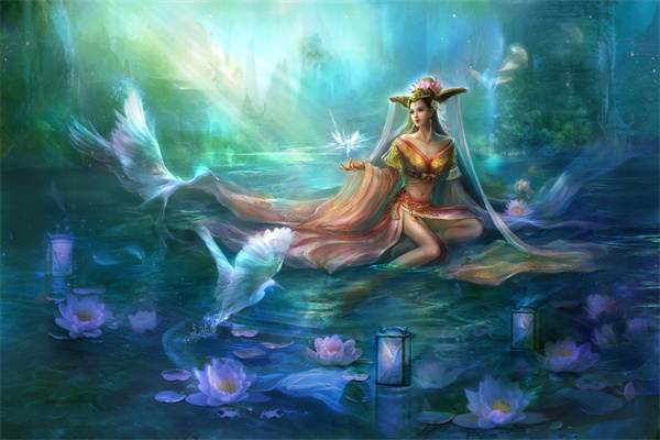 未来降临小说免费阅读