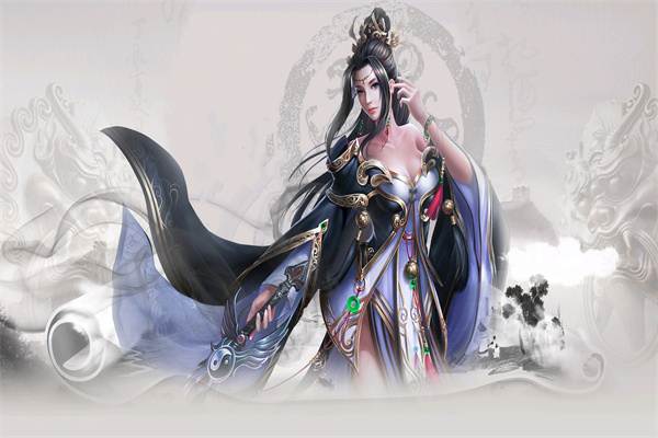 都说了不适合读书，却非要我留级小说免费阅读