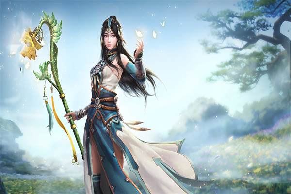 神级系统：我靠上综艺节目赚修为小说免费阅读