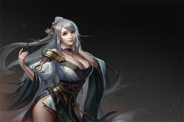 真千金身份暴露！贵爷缠情索吻小说免费阅读