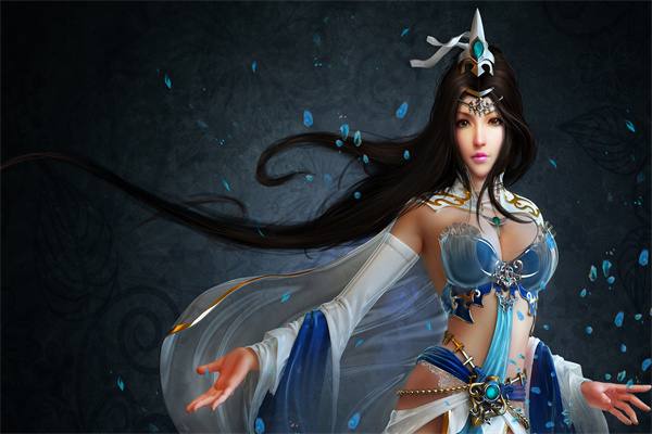 救命！新上任的总裁是邻居女魔头小说免费阅读